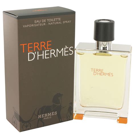 hermes terre d hermes 2006|terre d'hermes wikipedia.